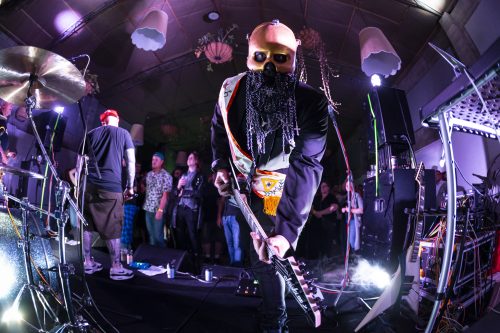 limpizkit shipwrecked sounds 34-copy