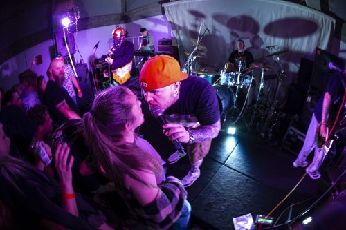 limpizkit shipwrecked sounds 35-copy