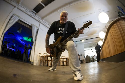 limpizkit shipwrecked sounds 36-copy