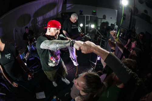 limpizkit shipwrecked sounds 45-copy