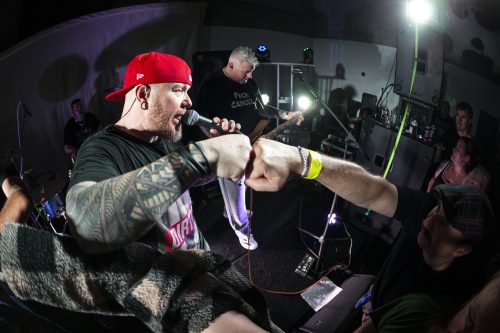 limpizkit shipwrecked sounds 47-copy