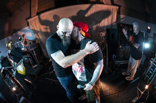 limpizkit shipwrecked sounds 50-copy