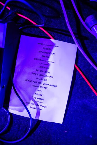 limpizkit shipwrecked sounds 51-copy