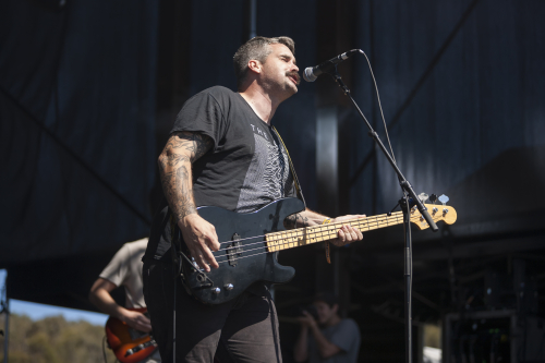 listener yours and owls festival 02