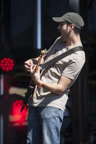 listener yours and owls festival 03