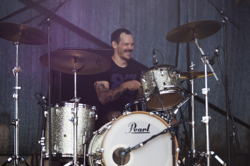 listener yours and owls festival 07