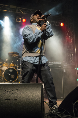 living colour soundwave 14 02