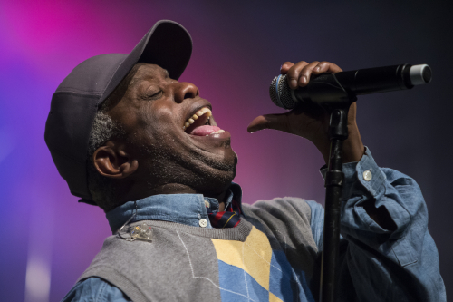 living colour soundwave 14 08