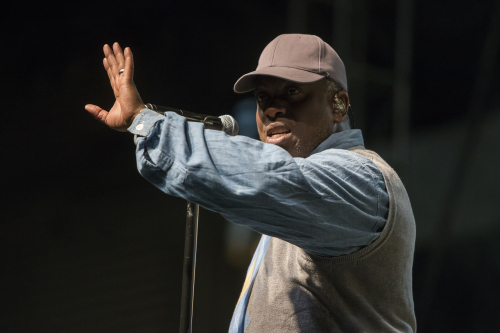 living colour soundwave 14 17