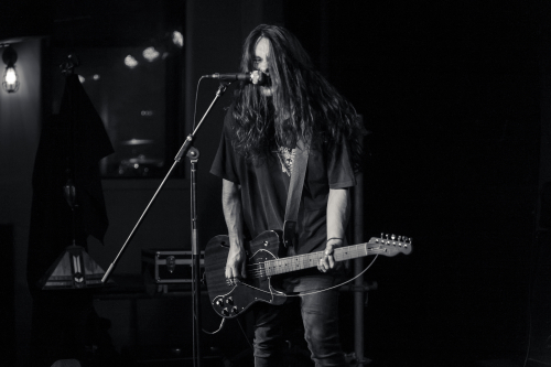 love buzz the lansdowne 06