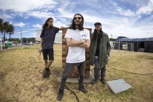 love buzz yours and owls festival 07