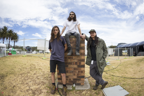 love buzz yours and owls festival 10