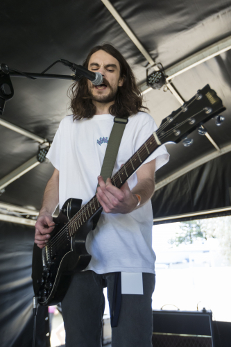 love buzz yours and owls festival 18