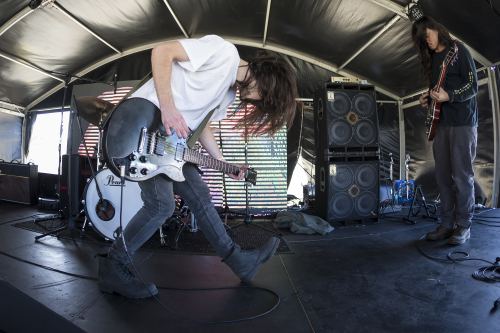 love buzz yours and owls festival 26