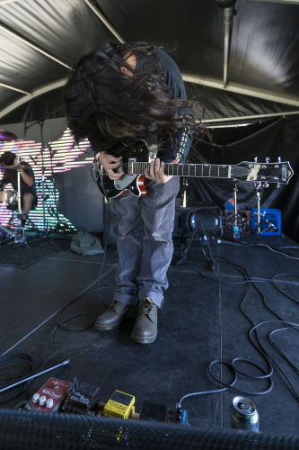 love buzz yours and owls festival 32