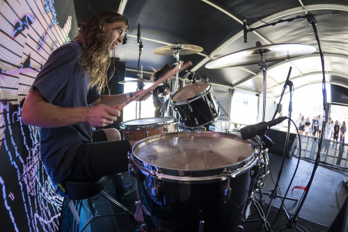 love buzz yours and owls festival 33