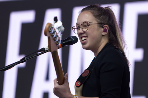 love fame tragedy yours  owls festival 03