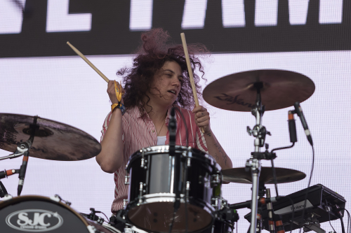 love fame tragedy yours  owls festival 04