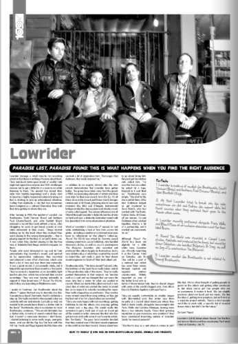 lowrider-feature-100