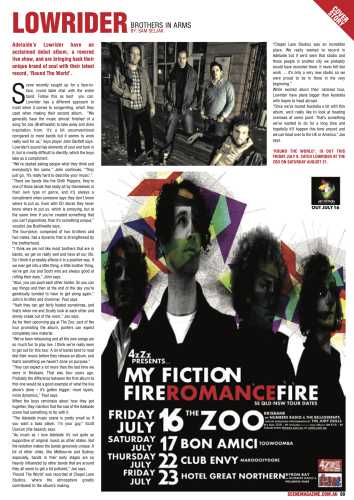 lowriderstory-scenemag-853