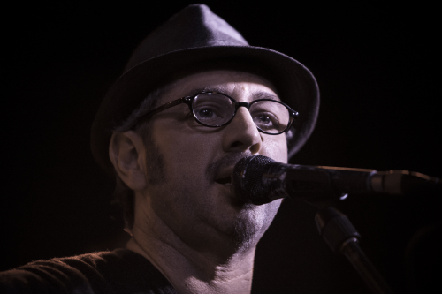 luna bugs the imperial hotel 03