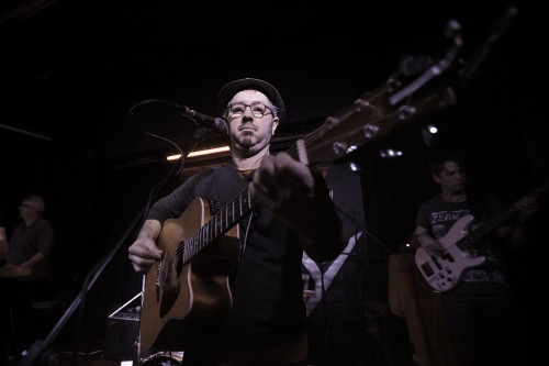 luna bugs the imperial hotel 05