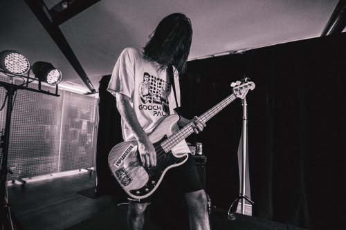 lunatics on pogosticks the farmer and the owl 15 04