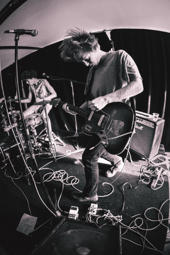 lunatics on pogosticks the farmer and the owl 15 08