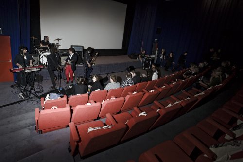 lyla-rip-it-up-website-launch02