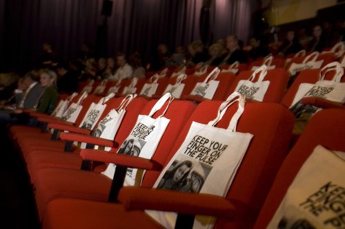 lyla-rip-it-up-website-launch03