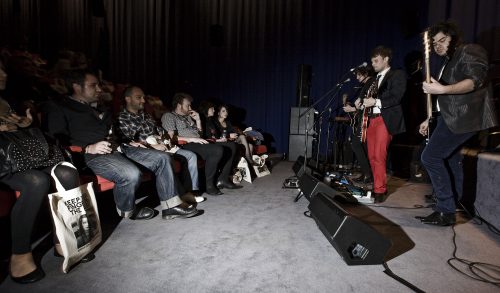 lyla-rip-it-up-website-launch04