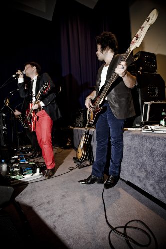 lyla-rip-it-up-website-launch05