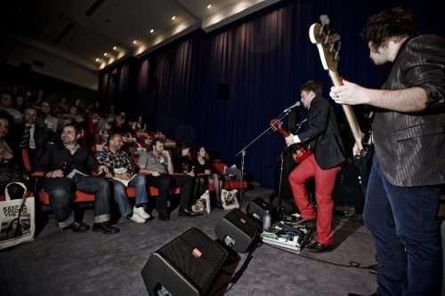 lyla-rip-it-up-website-launch06