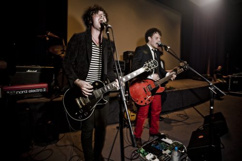 lyla-rip-it-up-website-launch07