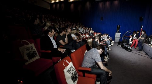 lyla-rip-it-up-website-launch08