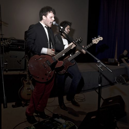 lyla-rip-it-up-website-launch09