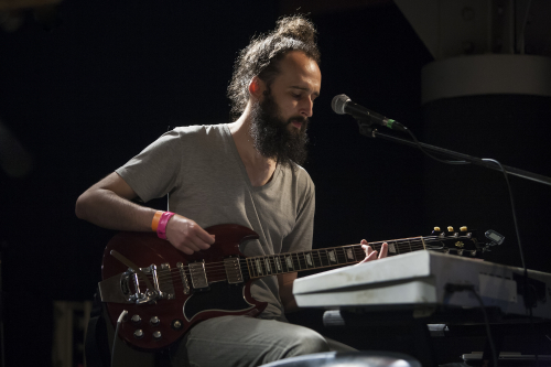 machine translations the farmer and the owl 01