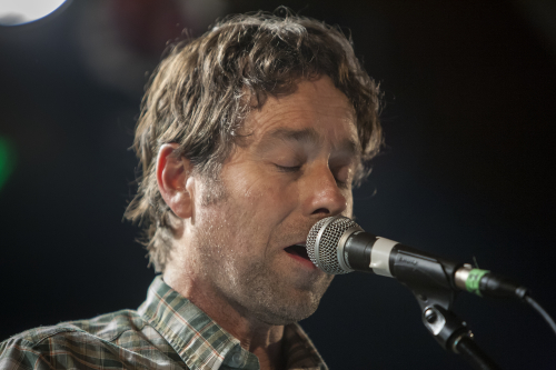 machine translations the farmer and the owl 02