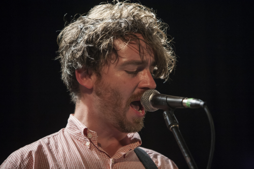 machine translations the farmer and the owl 03