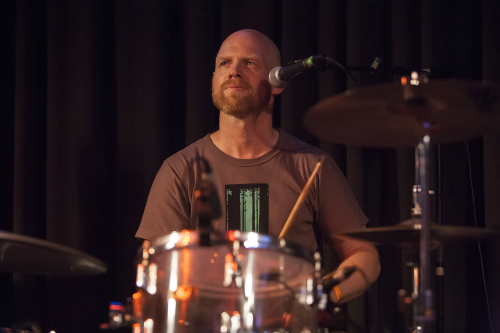 machine translations the farmer and the owl 05