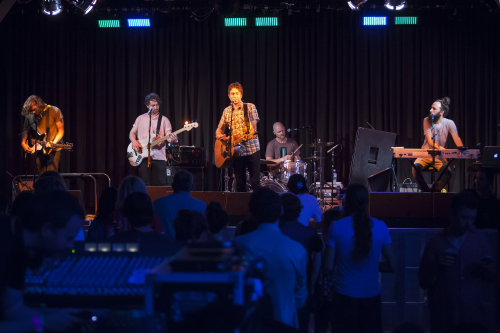 machine translations the farmer and the owl 06