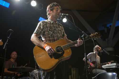 machine translations the farmer and the owl 07