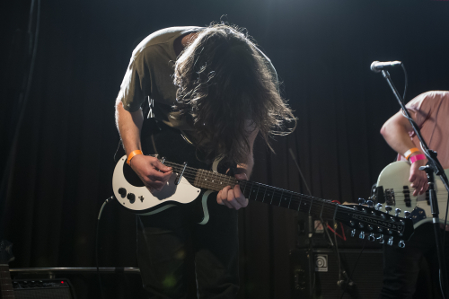 machine translations the farmer and the owl 08