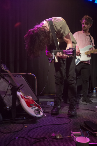 machine translations the farmer and the owl 09