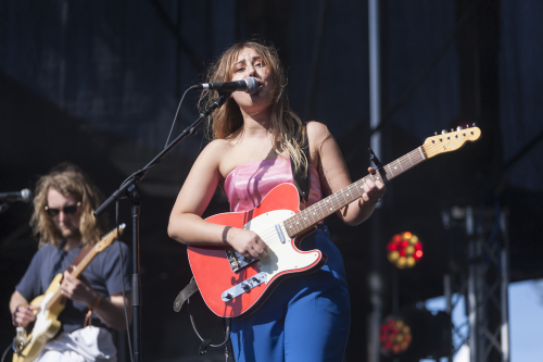 maddy jane yours and owls festival 01