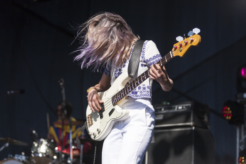 maddy jane yours and owls festival 03