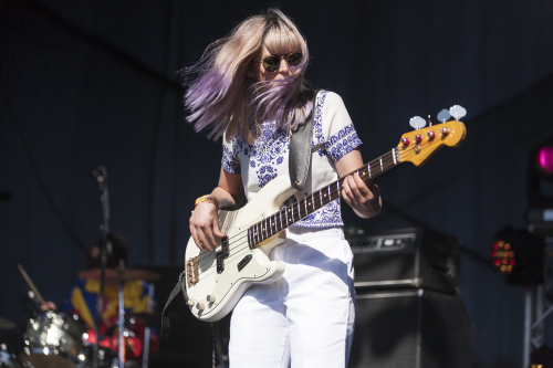 maddy jane yours and owls festival 04