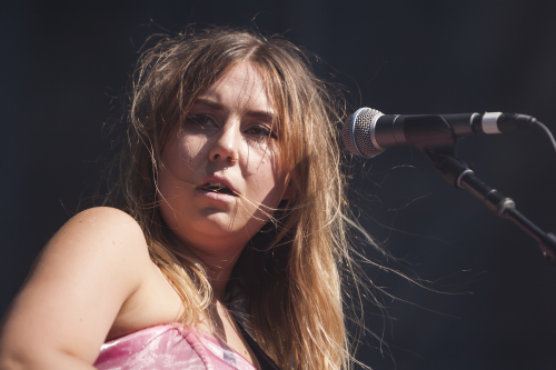 maddy jane yours and owls festival 05