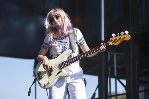 maddy jane yours and owls festival 07