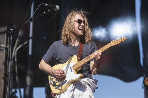 maddy jane yours and owls festival 09